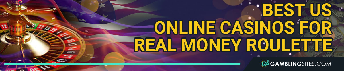Us Real Money Online Casino