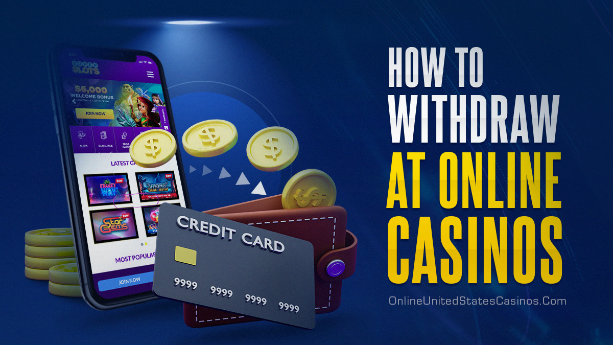 Online Cash Casino